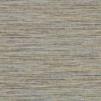 Afbeeldingen van Affinity - HMWF111953