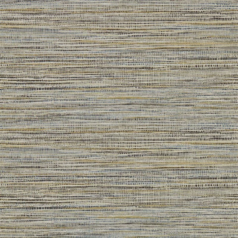 Picture of Affinity - HMWF111953