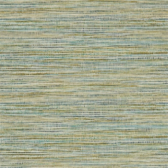 Afbeeldingen van Affinity - HMWF111952