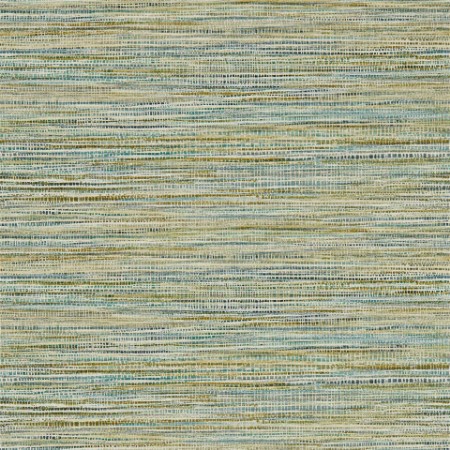 Picture of Affinity - HMWF111952