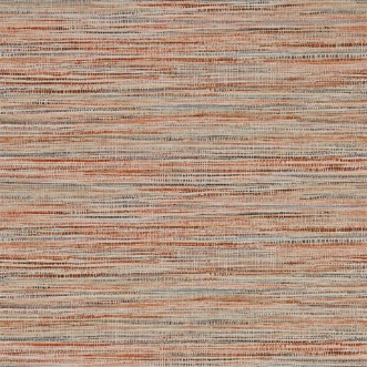 Afbeeldingen van Affinity - HMWF111951