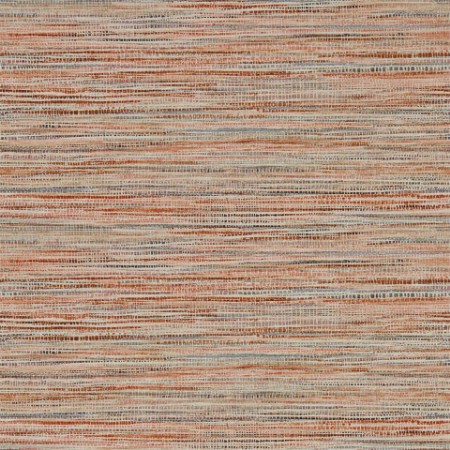 Picture of Affinity - HMWF111951