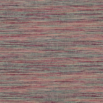 Pilt Affinity - HMWF111950