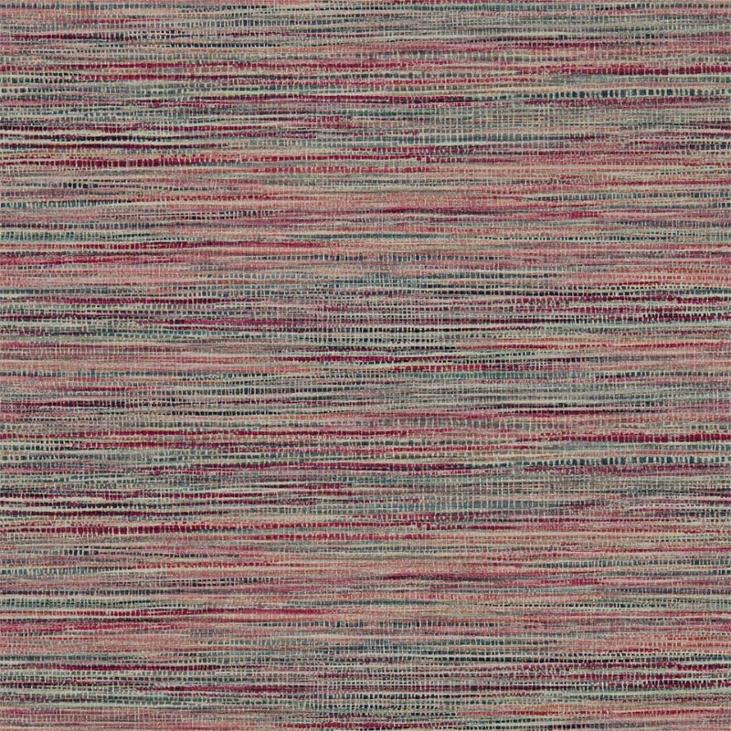 Afbeeldingen van Affinity - HMWF111950