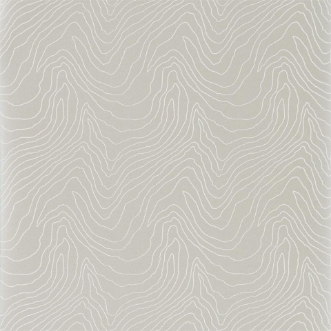 Picture of Formation - HMFW111590