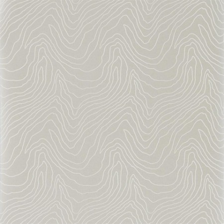 Picture of Formation - HMFW111590