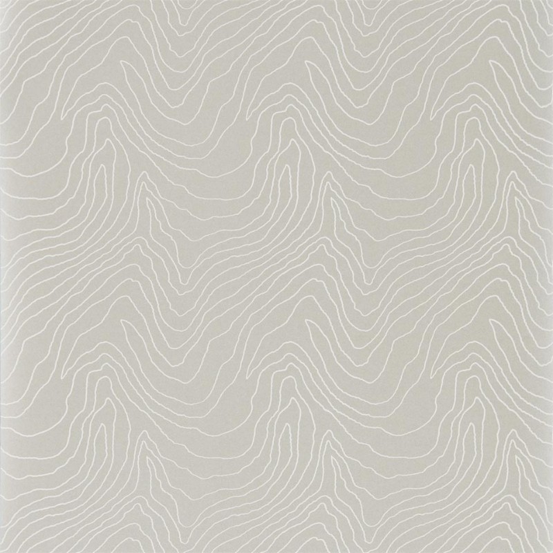 Picture of Formation - HMFW111590