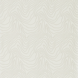 Bild på Formation - HMFW111589