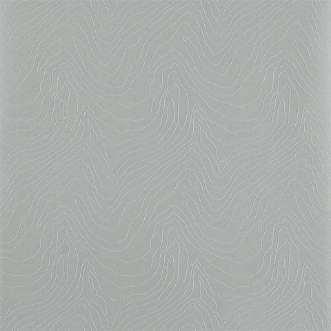 Picture of Formation - HMFW111592