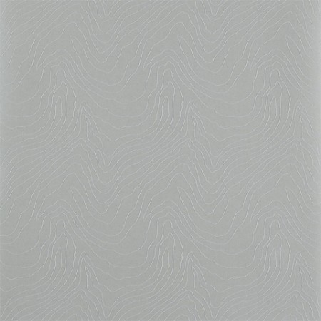 Picture of Formation - HMFW111592