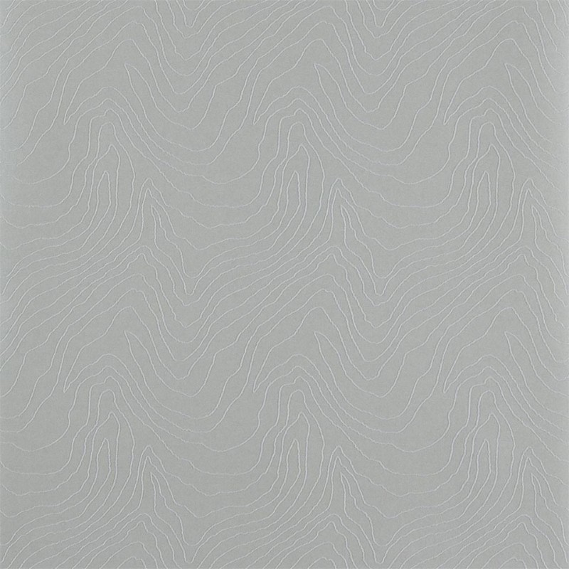 Picture of Formation - HMFW111592