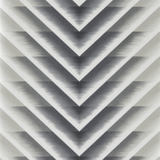 Afbeeldingen van Makalu - HMFW111585