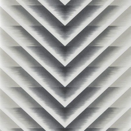 Picture of Makalu - HMFW111585