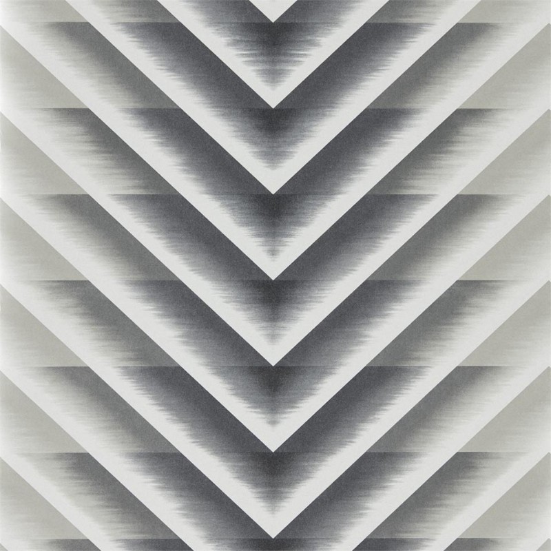 Picture of Makalu - HMFW111585