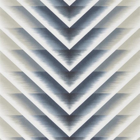 Picture of Makalu Moonlight - HMFW111584