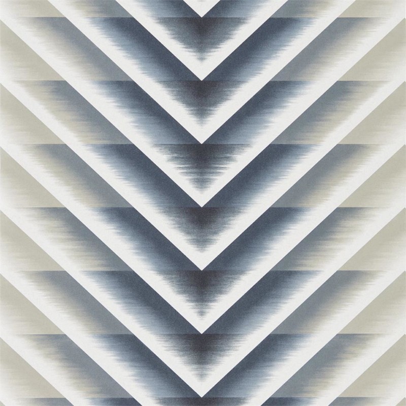 Bild på Makalu - HMFW111584