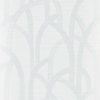 Bild på Meso - HMFW111580