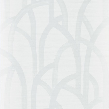 Picture of Meso - HMFW111580