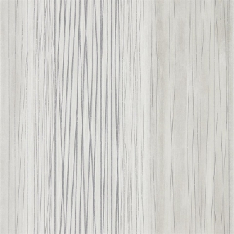 Bild på Zenia - HMFW111569