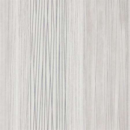 Image de Zenia - HMFW111569