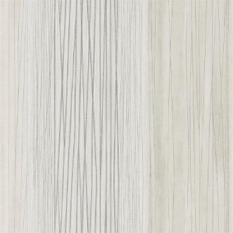 Picture of Zenia - HMFW111567