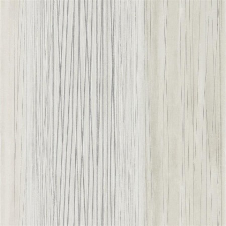 Image de Zenia - HMFW111567