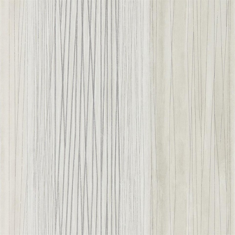 Afbeeldingen van Zenia - HMFW111567