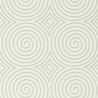 Picture of Sakura - HMFW111561