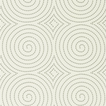 Picture of Sakura - HMFW111561