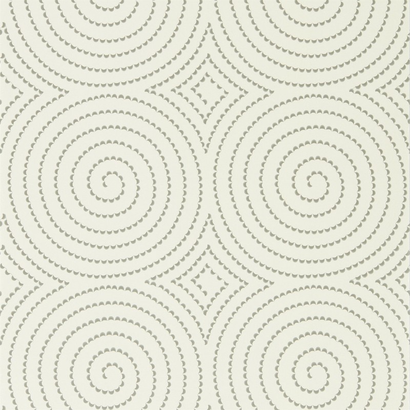 Bild på Sakura - HMFW111561