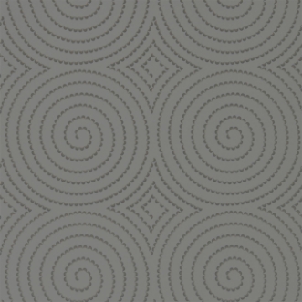 Picture of Sakura - HMFW111559