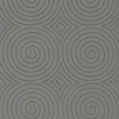 Picture of Sakura - HMFW111559