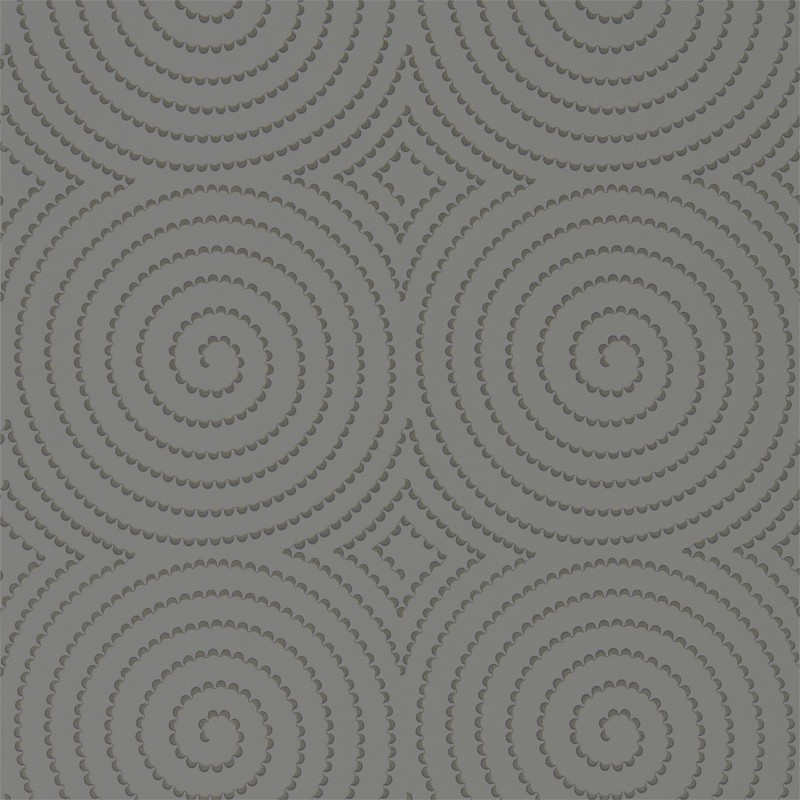 Image de Sakura - HMFW111559