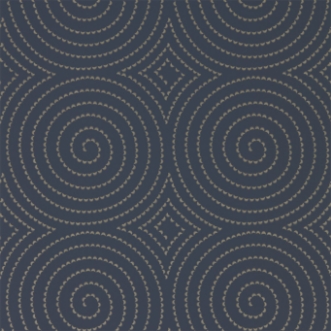 Picture of Sakura - HMFW111558