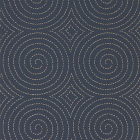 Picture of Sakura - HMFW111558