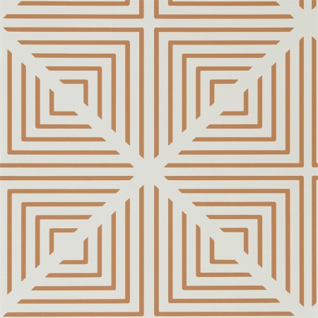 Picture of Radial - HMFW111556