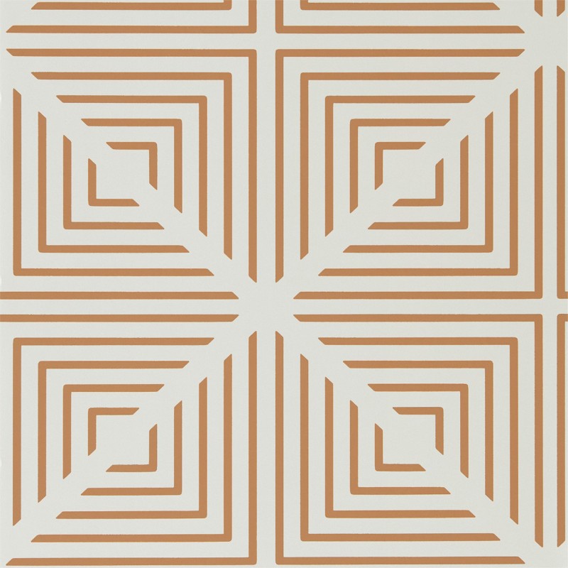 Afbeeldingen van Radial - HMFW111556