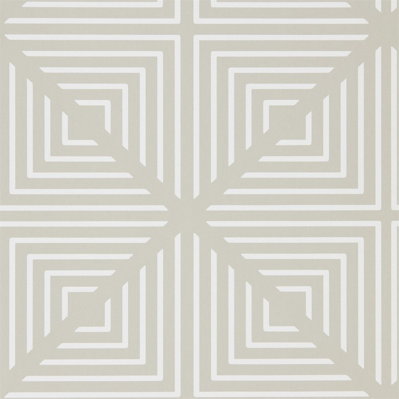 Picture of Radial - HMFW111554