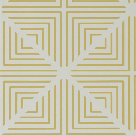 Picture of Radial - HMFW111553