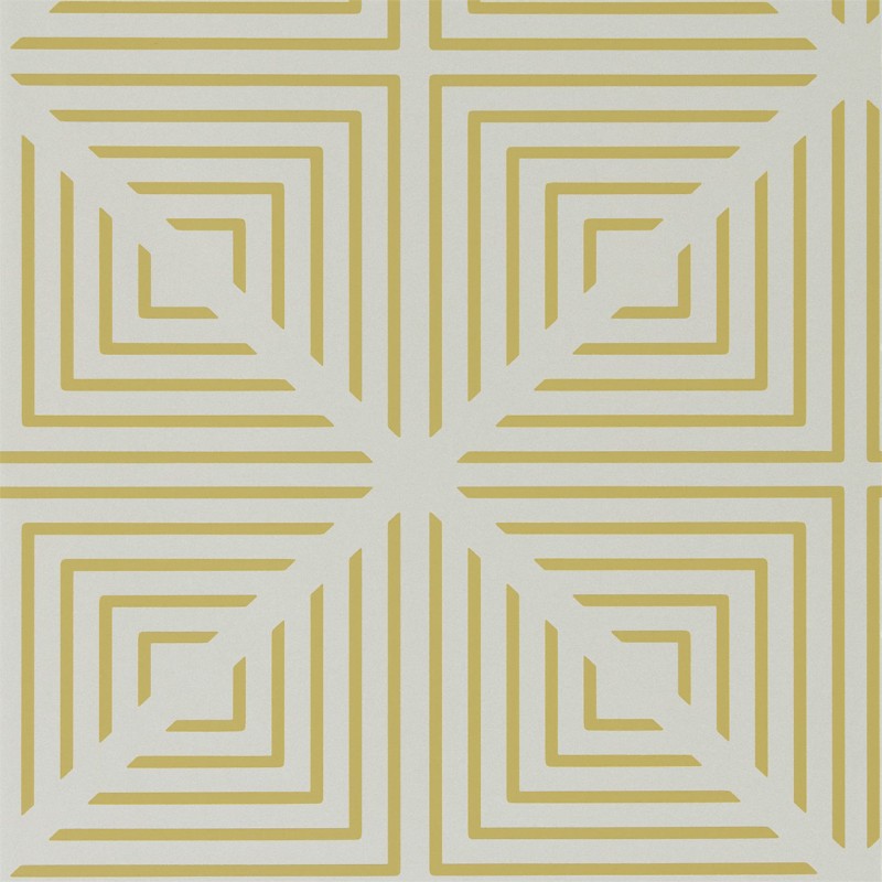 Picture of Radial - HMFW111553