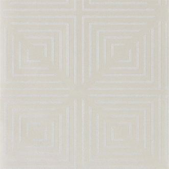 Picture of Radial - HMFW111551