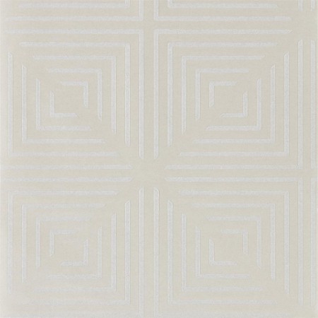 Picture of Radial - HMFW111551