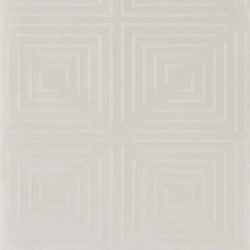 Picture of Radial - HMFW111551