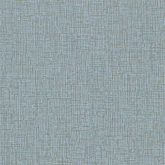 Picture of Accent - HMOW110925