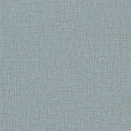 Picture of Accent - HMOW110925