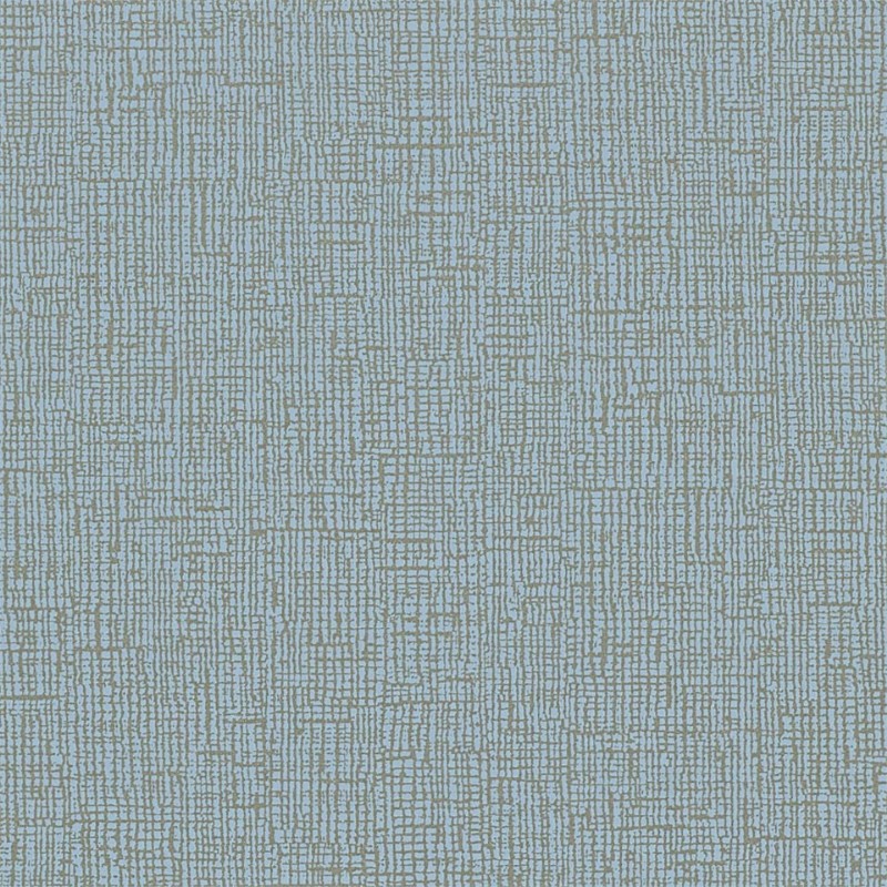 Picture of Accent - HMOW110925