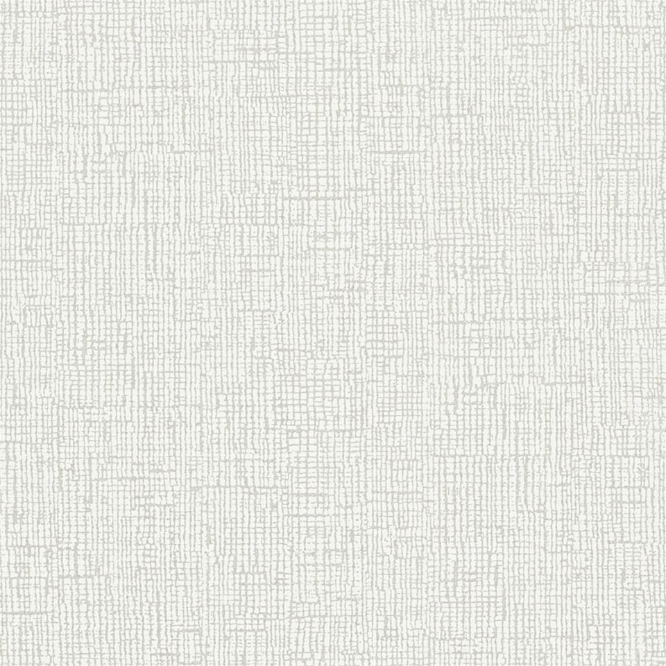 Picture of Accent - HMOW110924