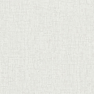 Picture of Accent - HMOW110924