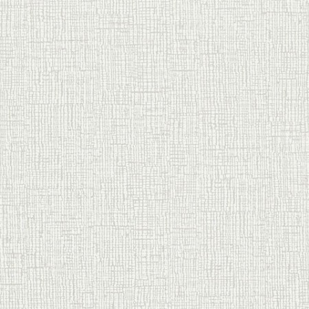 Picture of Accent - HMOW110924