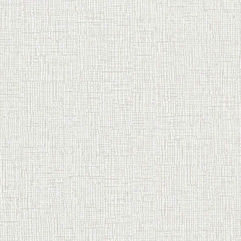 Picture of Accent - HMOW110924